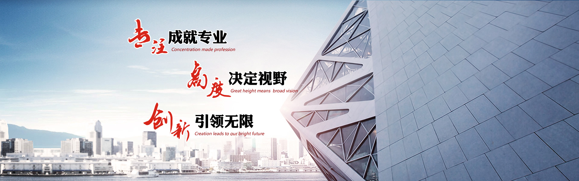 长沙j9九游会官网厂有限责任公司