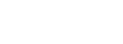 j9λ¼о